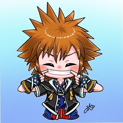 KH.新鬼武者.FF