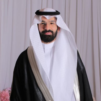 abdulazizmolaqi's profile picture. إنسان human