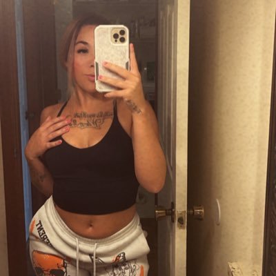 sammymarieeeeee's profile picture. ⭐️ I’m good luv enjoy ⭐️