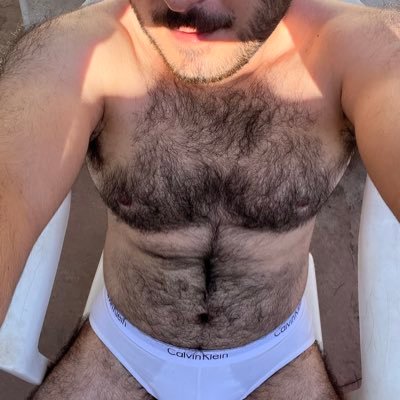 Very hairy bottom 🍑
Onlyfans: 🔥https://t.co/hUE1HeAGdZ🔥
🔥JFF: https://t.co/0yfxXu5m86🔥