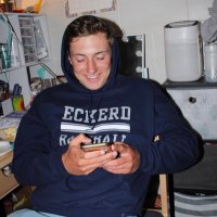 Tyler Young (@tylerthedialer) 's Twitter Profile