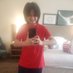 Jayden Kaplan (@jaydenkapl19653) Twitter profile photo Jayden Kaplan (@jaydenkapl19653) Twitter profile photo