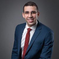 Lucas Sobral M Conceicao (@sobralmd) 's Twitter Profile