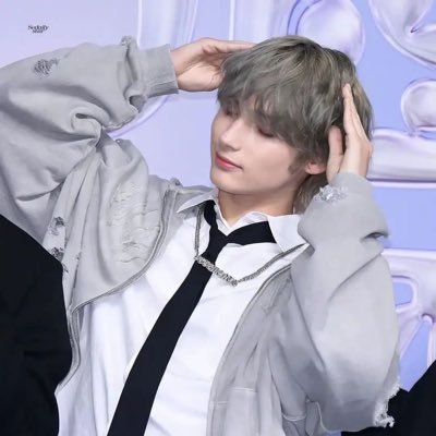 cjijune's profile picture. ꒰✘Д✘◍꒱ 柚君=͟͟͞͞ʕ•̫͡•ʔ  休寧凱宏田力古賀祐大 怎麼那麼可愛 #浮生若夢