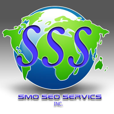 SSS is Top SEO Companies and expert seo services provider with the professional work and performance.