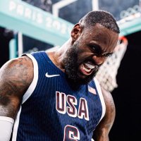 โ
ClutchLBJ โ
(@clutchlbj) 's Twitter Profile Photo โ
ClutchLBJ โ
(@clutchlbj) 's Twitter Profile Photo
