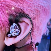유우카 (@v__ta9512) 's Twitter Profile Photo 유우카 (@v__ta9512) 's Twitter Profile Photo