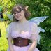 moss 🧚 (@faerieofthebog) Twitter profile photo moss 🧚 (@faerieofthebog) Twitter profile photo