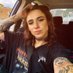 shelley jewvall (@ziggyhaim) Twitter profile photo shelley jewvall (@ziggyhaim) Twitter profile photo
