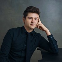 Chase Williams (@gchasewilliams) 's Twitter Profile