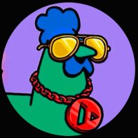 Kriptoffer9000 (@kriptoffer) 's Twitter Profile