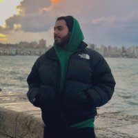 • (@a7mdheesham) 's Twitter Profile Photo • (@a7mdheesham) 's Twitter Profile Photo