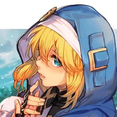 sellyschan's profile picture. Just silly boy:3