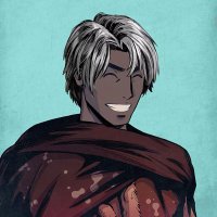 Soldegenerate BIP-420 (@soldegenarate) 's Twitter Profile Photo Soldegenerate BIP-420 (@soldegenarate) 's Twitter Profile Photo