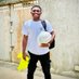 henock konan tanoh (@henockkona29383) Twitter profile photo henock konan tanoh (@henockkona29383) Twitter profile photo