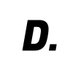 DROP (@itsdropaudio) Twitter profile photo DROP (@itsdropaudio) Twitter profile photo