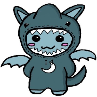 Axel (wassie, verse) Profile