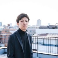 Takunori Takahashi (@t_takunori) 's Twitter Profile