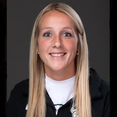 MLL 💗 ll KCC Softball Alum || MWSU Softball Alum || MSSU Softball Assistant