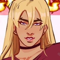 aline ๐ญ (@coelapso) 's Twitter Profile Photo aline ๐ญ (@coelapso) 's Twitter Profile Photo