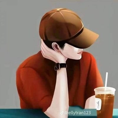 nwin69392's profile picture. love you all