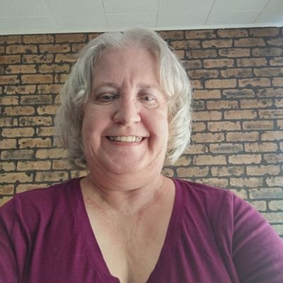 layoder's profile picture. 