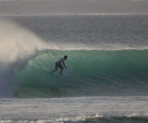 TomMackay2's profile picture. 