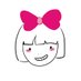 Arcel (@arcelpiece) Twitter profile photo Arcel (@arcelpiece) Twitter profile photo