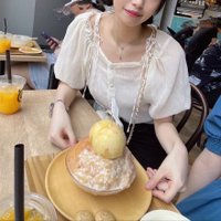 まなみ❤️絶対抜きありセラピスト (@therapistnuki2) 's Twitter Profile
