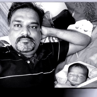 kamleshsahay's profile picture. Ex Air warrior! now banker!Peace loving!Nationalist! India first!Live life to fullest!