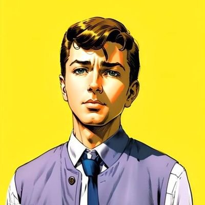 mmubashirdev's profile picture. software engineer