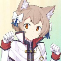 TGIRLS & FUTA (@transgirls___) 's Twitter Profile Photo TGIRLS & FUTA (@transgirls___) 's Twitter Profile Photo