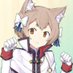 TGIRLS & FUTA (@transgirls___) Twitter profile photo TGIRLS & FUTA (@transgirls___) Twitter profile photo