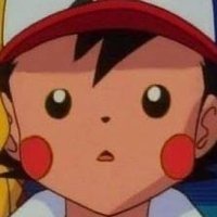 ヴァルキリー田中 (@t4roluck23) 's Twitter Profile