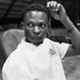 Akwasi Ericc (@nanakwesi0556) Twitter profile photo Akwasi Ericc (@nanakwesi0556) Twitter profile photo