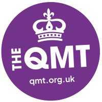 Queen Mother Theatre (@qmtweeters) 's Twitter Profile Photo Queen Mother Theatre (@qmtweeters) 's Twitter Profile Photo