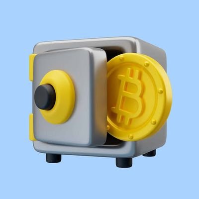 stpatrick1025's profile picture. Crypto raider | Community moderator and Investor

- 1 John 4:19 We love because God first loved us