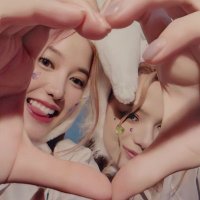 ly_M (@_lyn_ms) 's Twitter Profile