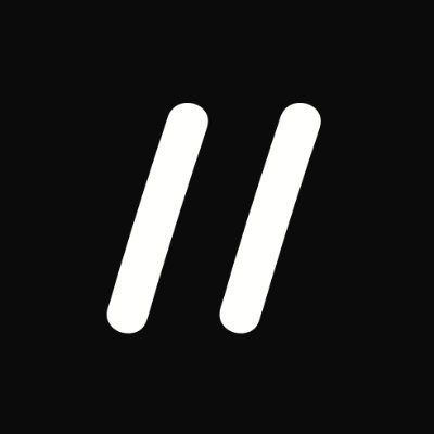 The Connected Music Protocol rises from more than 6 years worth of innovation at the centre of Web3 and Music. Visit https://t.co/aaZEMXX6Jl to start building.