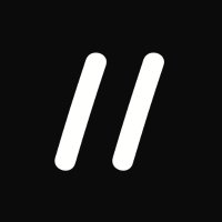 CMDK - The Connected Music Protocol (@cmdkone) 's Twitter Profile Photo