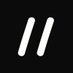 CMDK - The Connected Music Protocol (@cmdkone) Twitter profile photo CMDK - The Connected Music Protocol (@cmdkone) Twitter profile photo