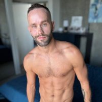 Matt Wolfe 🍉 (@xxxmattwolfe) 's Twitter Profile