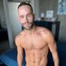 Matt Wolfe 🍉 (@xxxmattwolfe) Twitter profile photo Matt Wolfe 🍉 (@xxxmattwolfe) Twitter profile photo