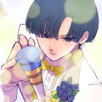 空鎖 (@skychain_yc) 's Twitter Profile