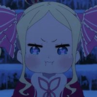有害物質 (@danger_unite) 's Twitter Profile Photo