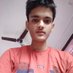 Aman Kumar (@amankum61868652) Twitter profile photo Aman Kumar (@amankum61868652) Twitter profile photo