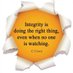 Red Stitch Events (@redstitchevents) Twitter profile photo Red Stitch Events (@redstitchevents) Twitter profile photo