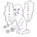 ノンデリザウルス (@nonderi_d_gon) Twitter profile photo ノンデリザウルス (@nonderi_d_gon) Twitter profile photo