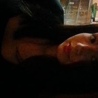 val (@val_val170) 's Twitter Profile