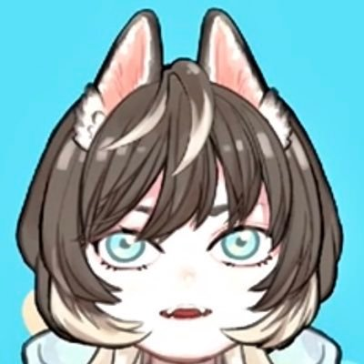 N🍀🍖Woy‼︎さんのプロフィール画像